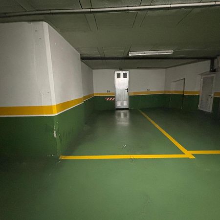 Desconectaengalicia Atico Terraza Playa Panadeira Apartment Sanxenxo Ngoại thất bức ảnh